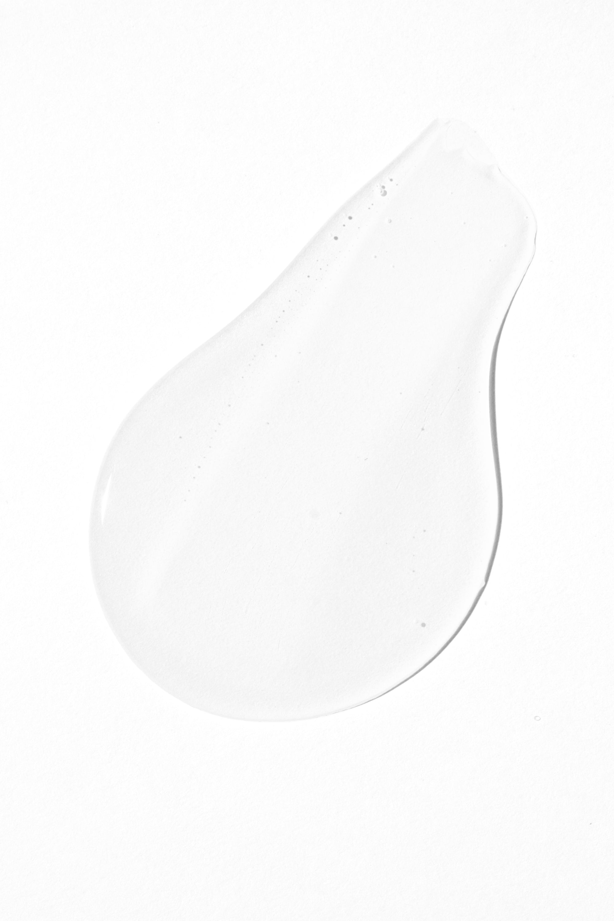 VT REEDLE SHOT LIP PLUMPER BEGINNER
