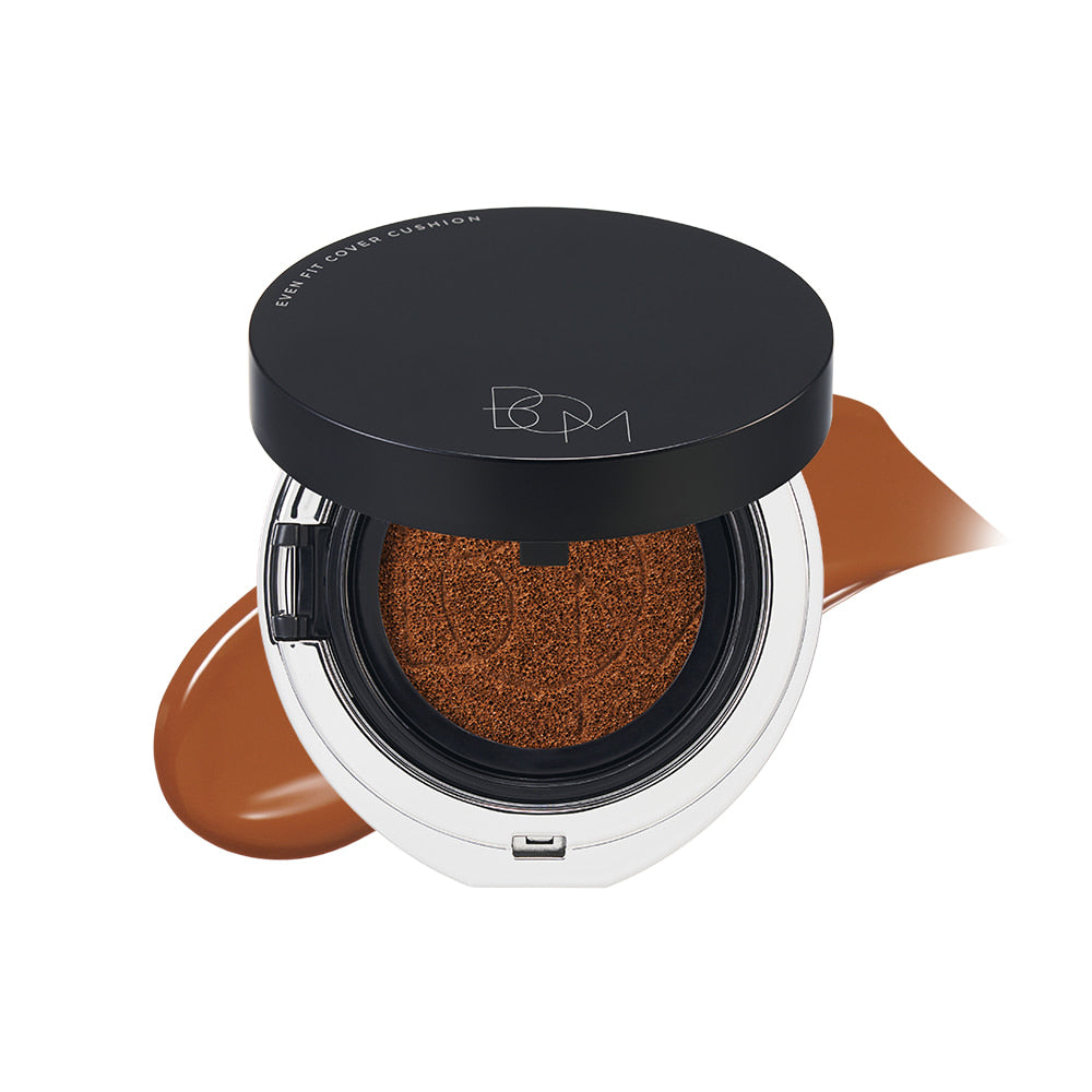 B.O.M EVEN FIT COVER CUSHION