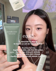 ONSEMIRO K-Beauty Master Class Coupon