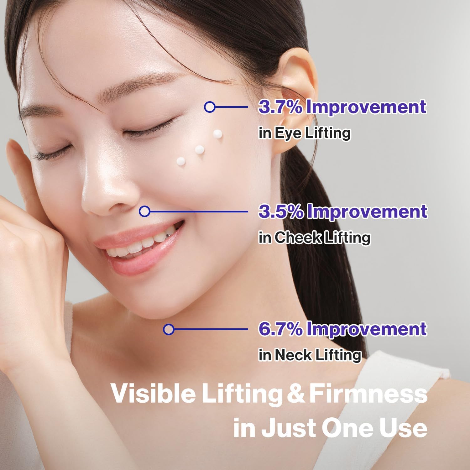 EXO-V PROLIFTING CREAM