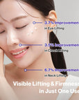 EXO-V PROLIFTING CREAM