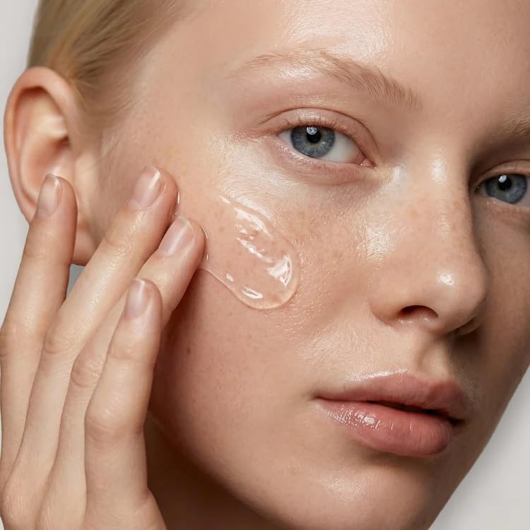 GASH Mucin Vera Zero Vegan Cleanser