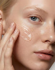 GASH Mucin Vera Zero Vegan Cleanser