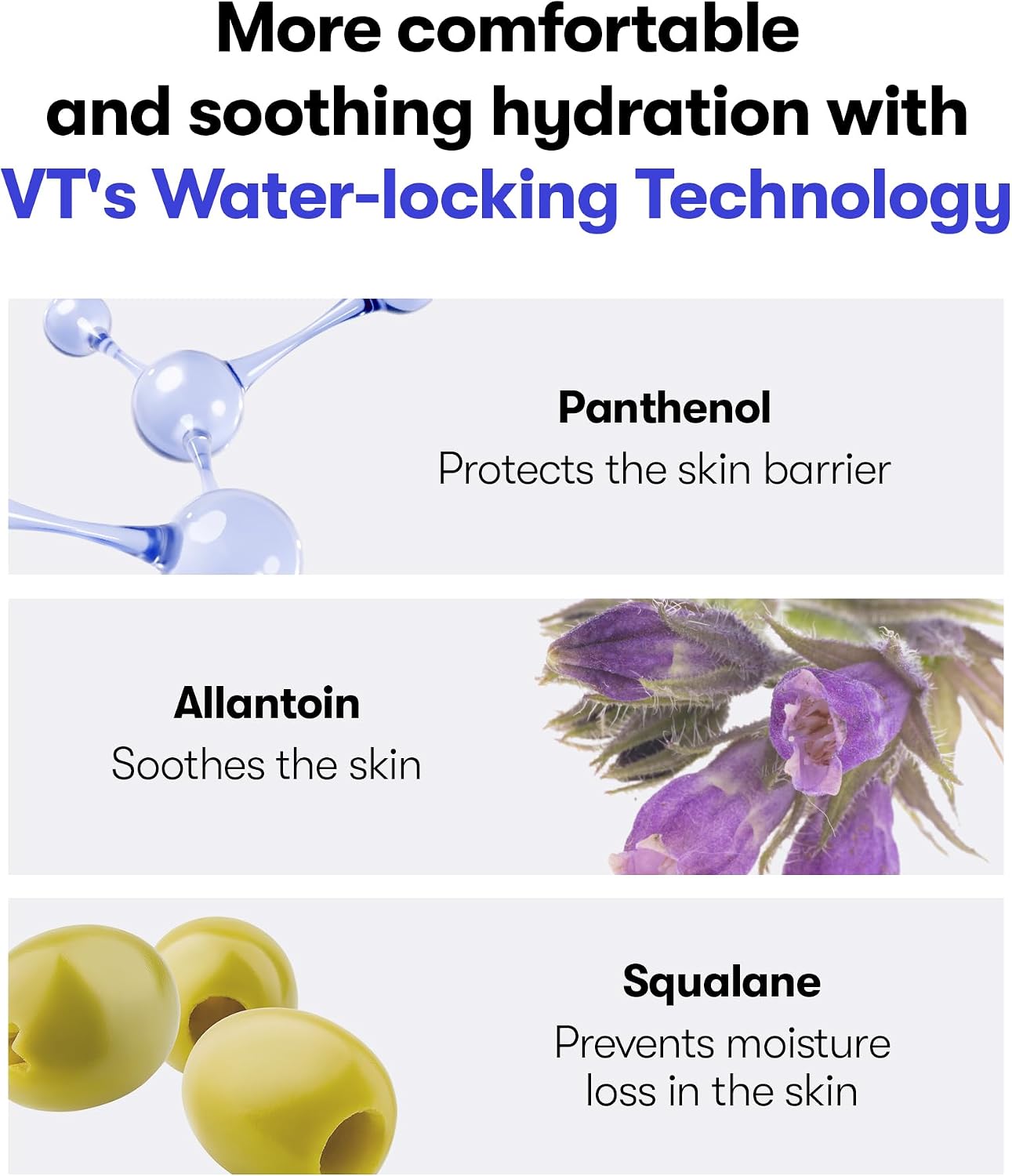 VT GLUCAMUNE ESSENCE