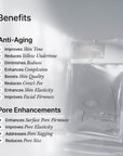 House of B Glutathione Face Film (1 EA)