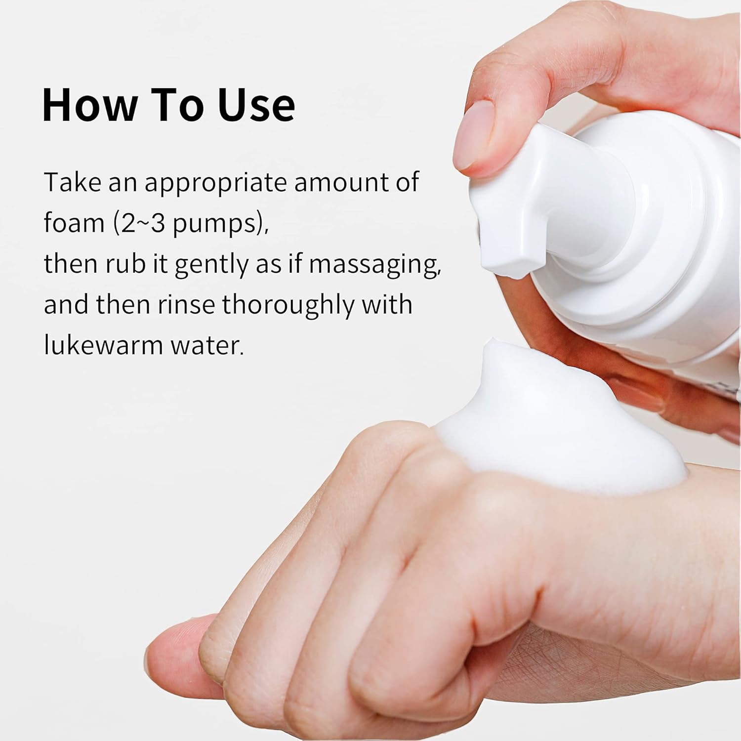 YADAH ANTI-T CLEANSER