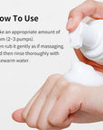 YADAH ANTI-T CLEANSER
