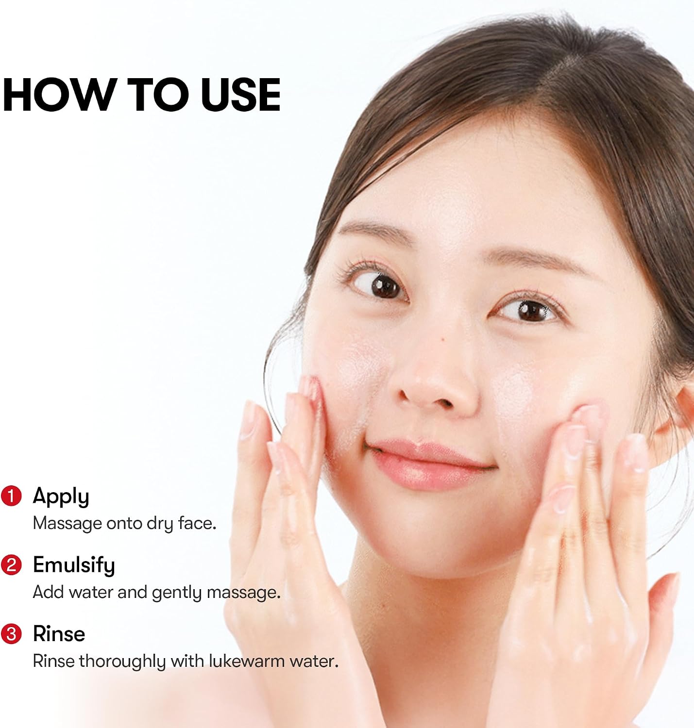 VT AZ CLEANSING OIL