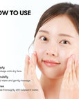 VT AZ CLEANSING OIL