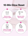 VT CICA COLLAGEN MASK