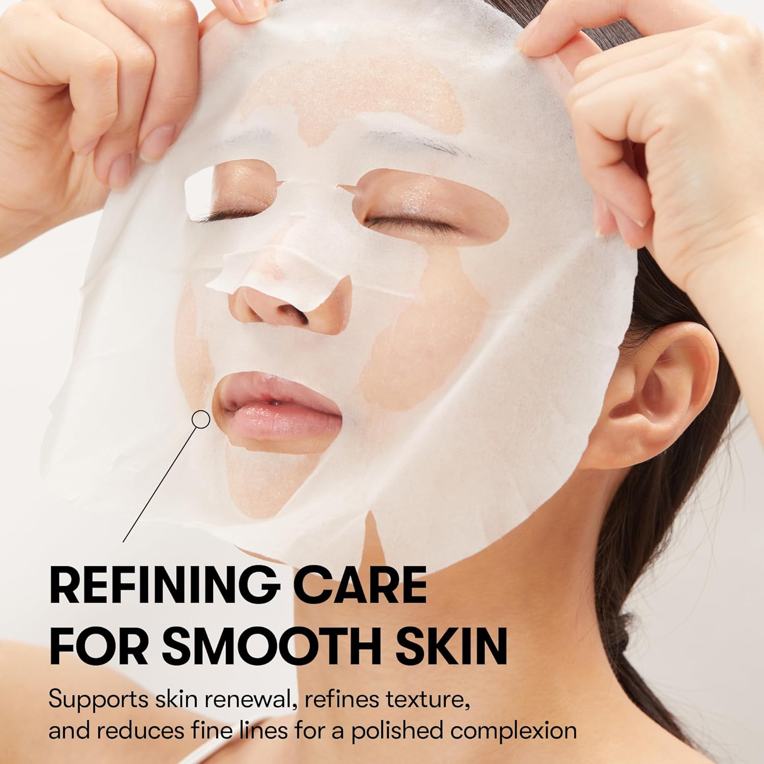 VT CICA RETI-A MASK (30ea)