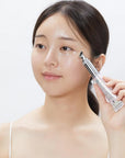 VT CICA COLLAGEN EYE CREAM