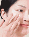B.O.M PEPTIDE POWER CREAM
