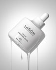 LAGOM CELLUS AQUALANE SERUM