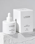 LAGOM CELLUS AQUALANE SERUM