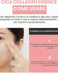 VT CICA COLLAGEN CREAM