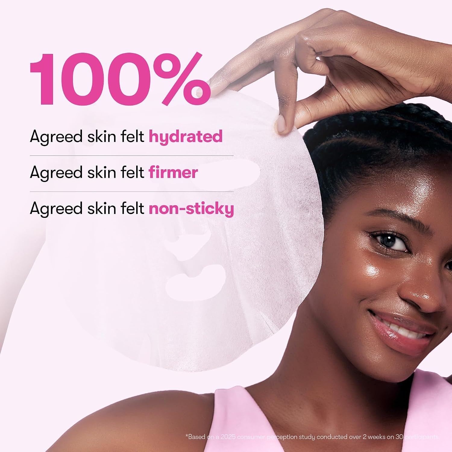 VT CICA COLLAGEN MASK