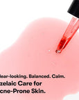 VT A1 CALMING AMPOULE