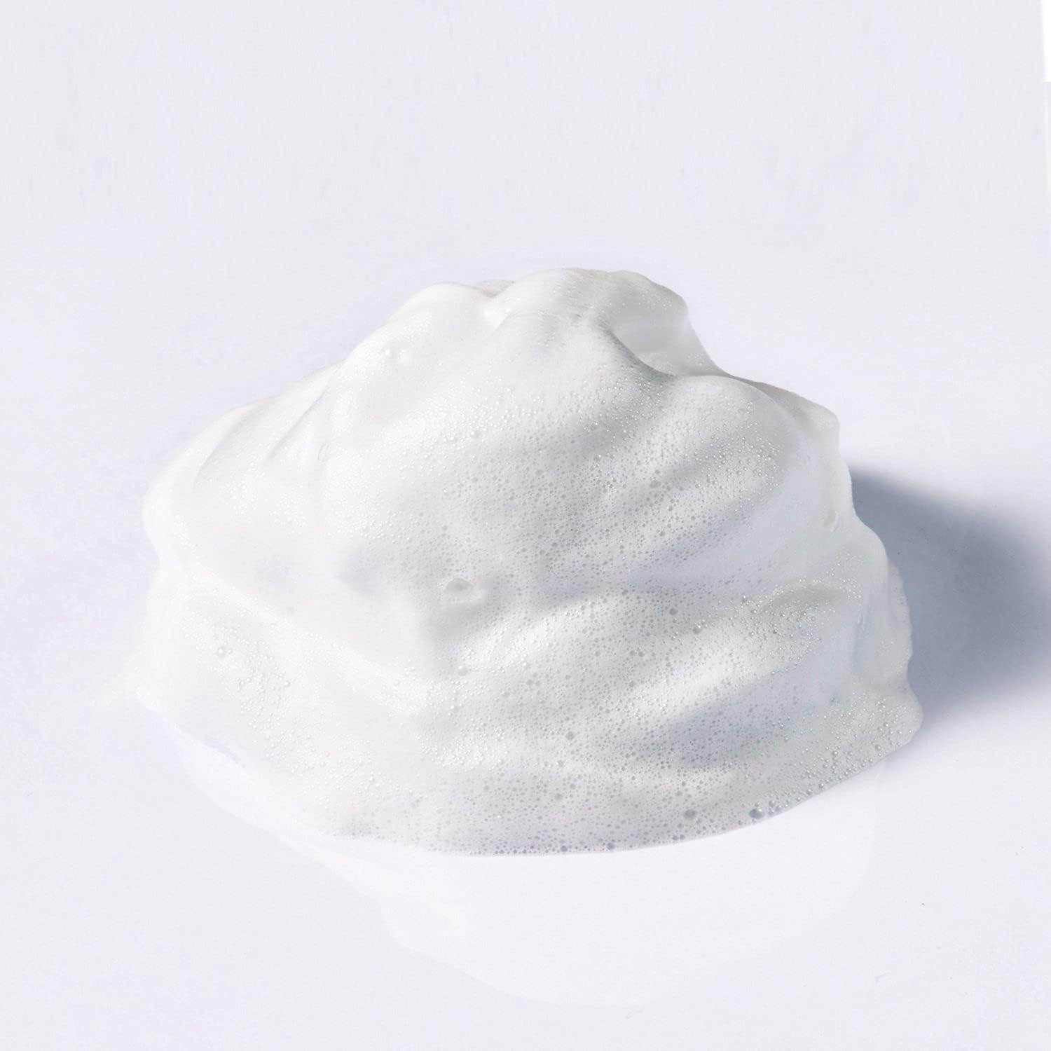 YADAH ANTI-T CLEANSER