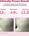 YADAH COLLAGEN HYDRA CORE CREAM