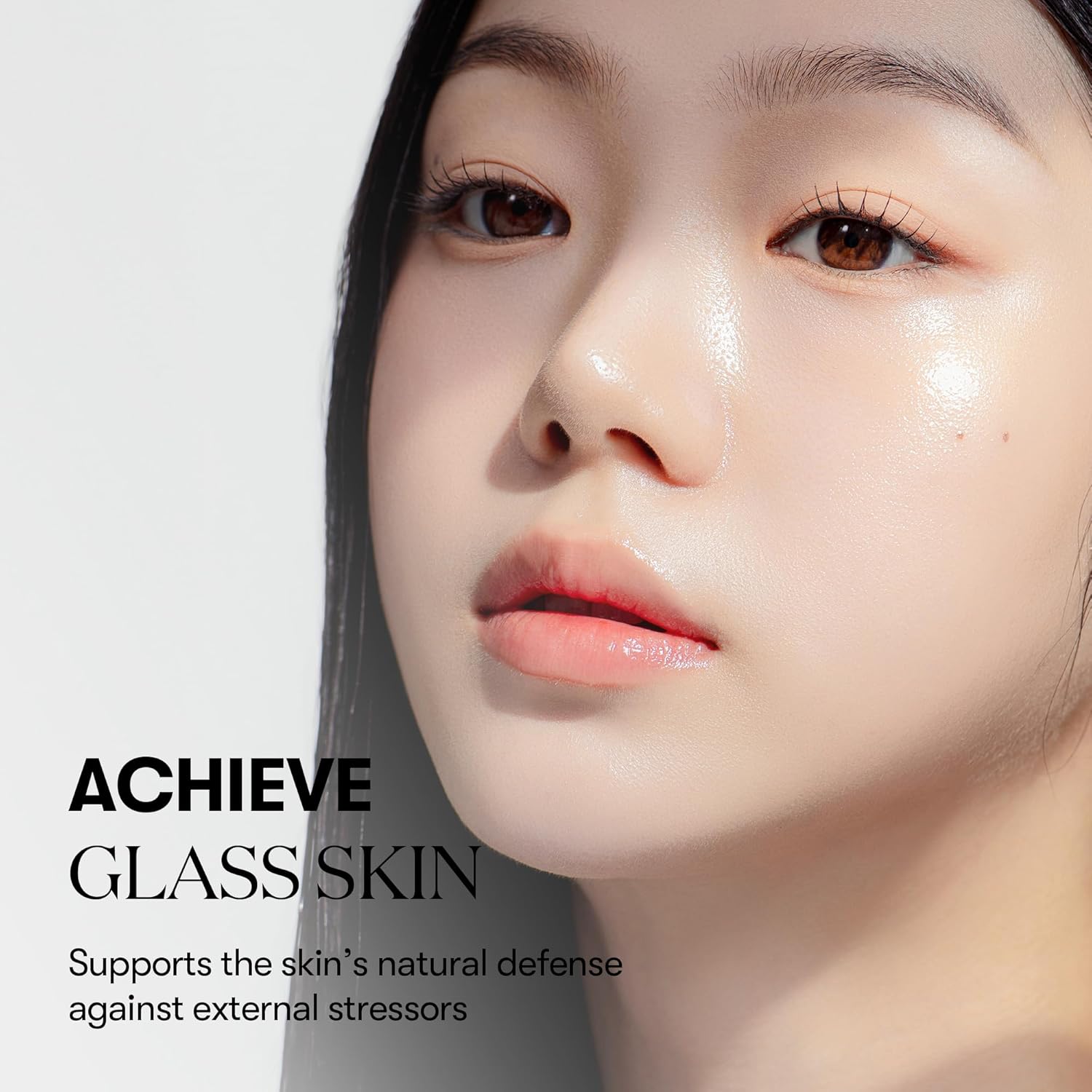 VT TX-TONING DAILY MASK (30EA)