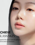 VT TX-TONING DAILY MASK (30EA)