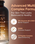 ID EXO-V® BOOSTER AMPOULE