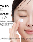 VT PDRN CREAM 100