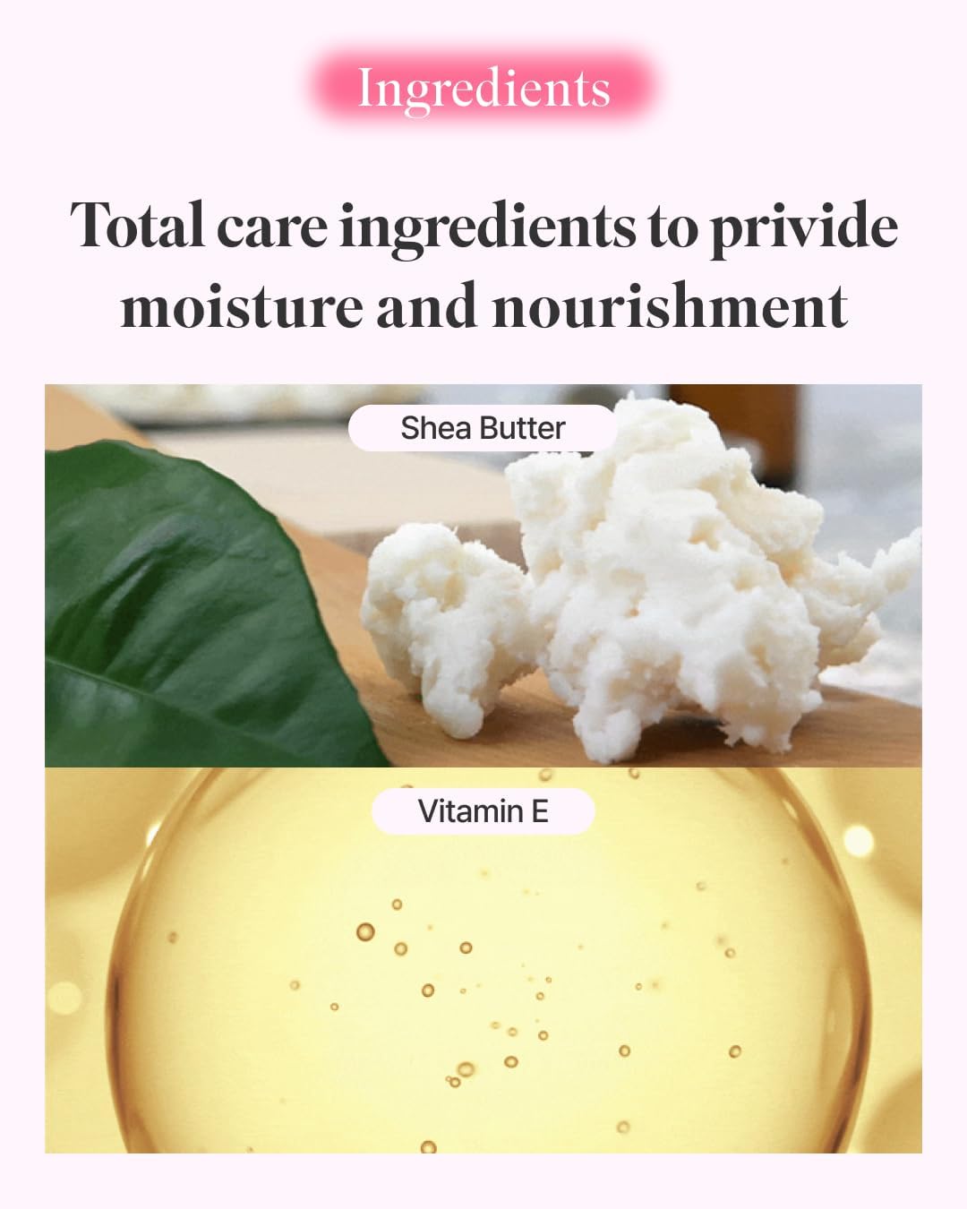 BEAUTY OF MAJESTY DEWY LIP BALM