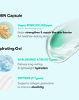 VT PDRN CAPSULE CREAM 100