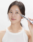 VT REEDLE SHOT VITA-LIGHT EYE CREAM