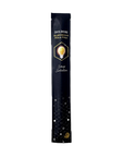 CELLVIO DOLDORI ELECDERMA ROLL MASK (1ea)