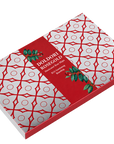 CELLVIO DOLDORI ROSE HIP CICA MOISTURE ROLL MASK PACK (8ea)
