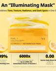 VITAMIN C + ASTAXANTINE SET
