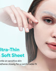 VT PDRN DAILY MASK