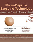 ID EXO-V® BOOSTER AMPOULE