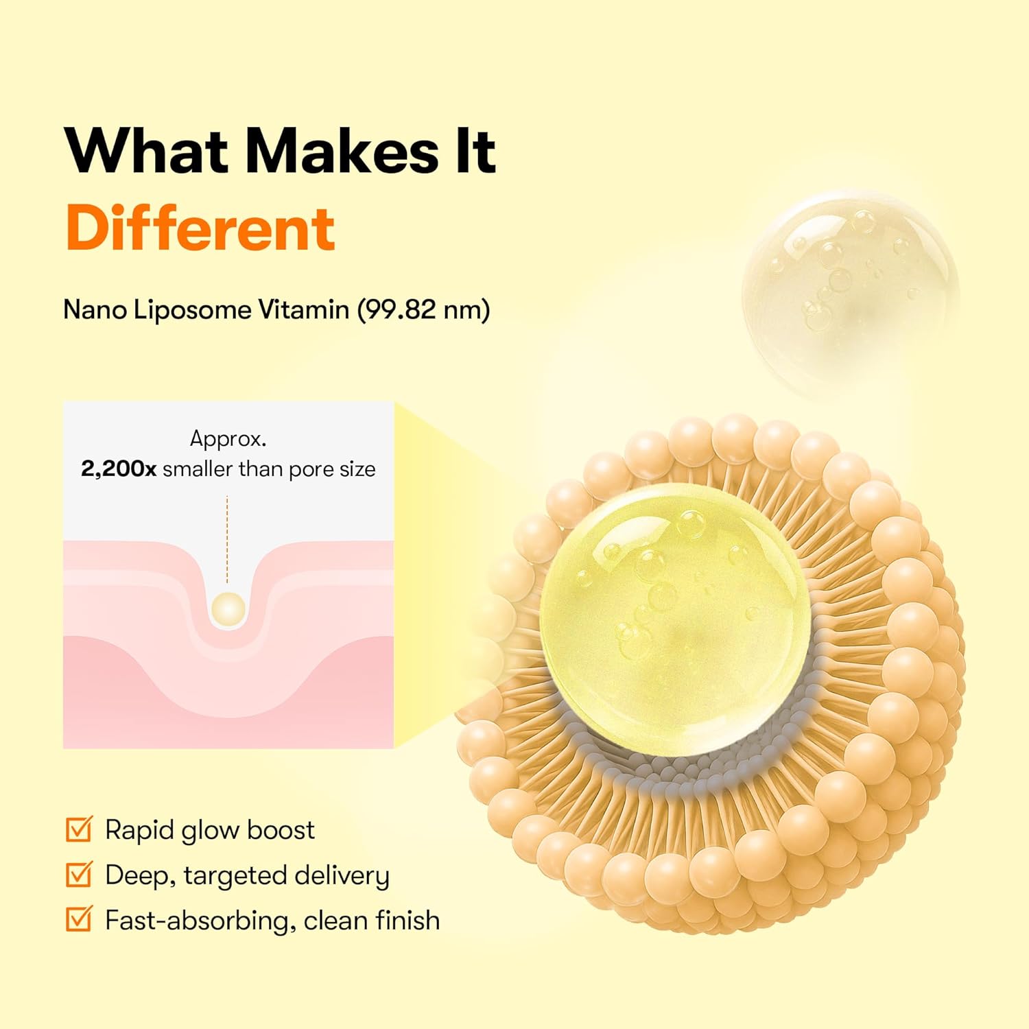 VT VITAMIN C ASTAXANTHIN SERUM