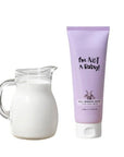 I'm not a baby kids Intensive Lotion