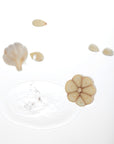 VT GARLIC AC REEDLE SHOT SPOT CREAM