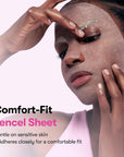 VT CICA COLLAGEN MASK