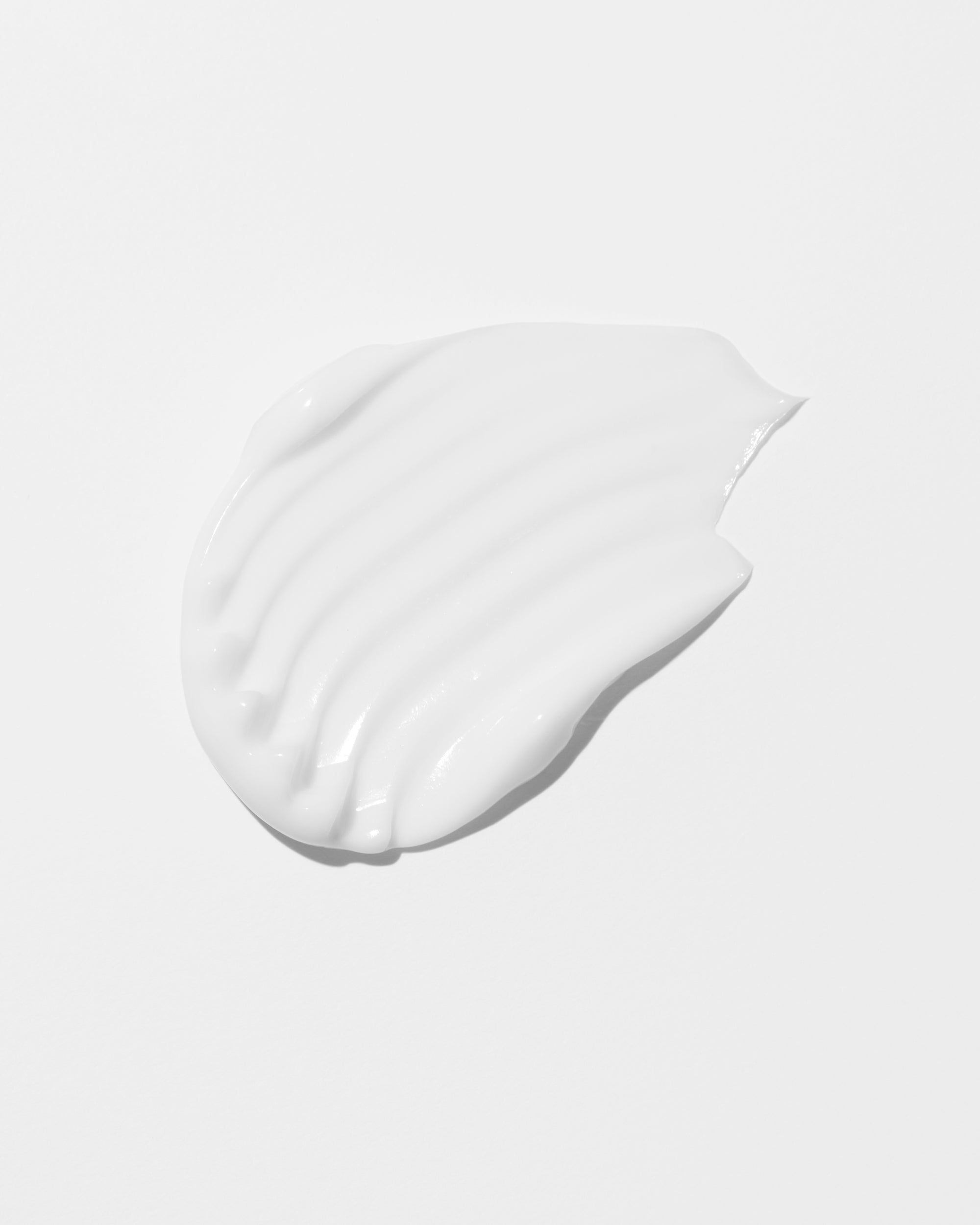 VT REEDLE SHOT 100 2-STEP MASK