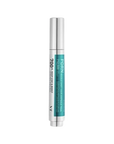 VT PDRN REEDLE SHOT HAIR AMPOULE 700dL