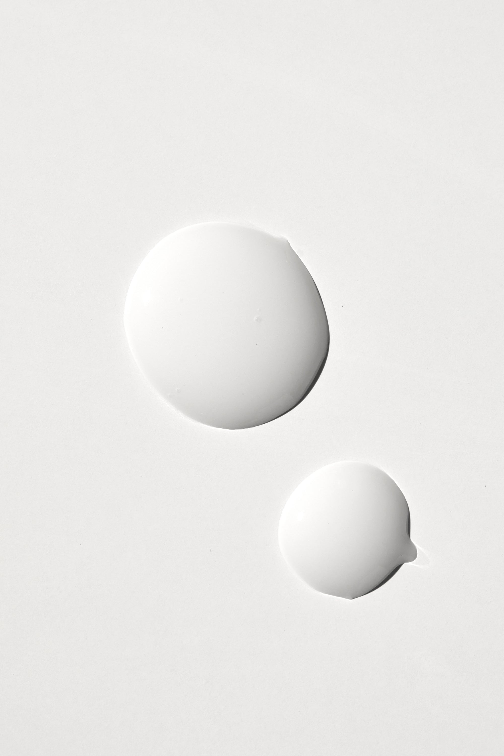 VT COLLAGEN REEDLE SHOT 700