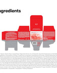 VT AZELAIC ACID CARE CAPSULE CREAM