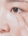 B.O.M PEPTIDE POWER EYE CREAM