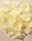 PUREPEAK TURVA SUN