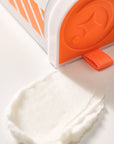 PUREPEAK LINO CLEAN