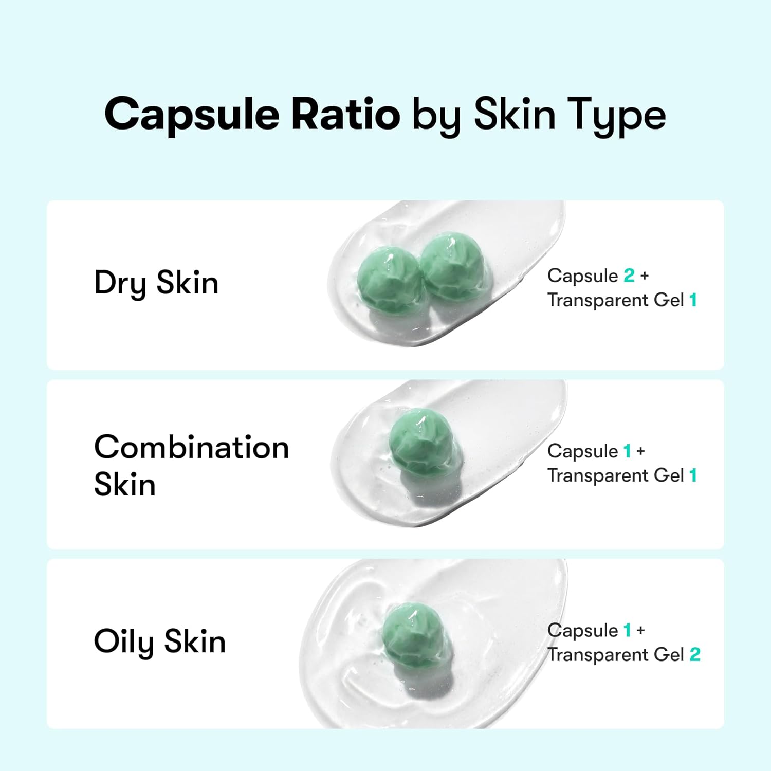 VT PDRN CAPSULE CREAM 100