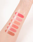 BEAUTY OF MAJESTY DEWY LIP BALM