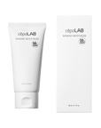 cepoLAB Biogenic Moisturizer 80ml